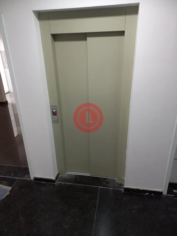 Apartamento, 3 quartos, 72 m² - Foto 1