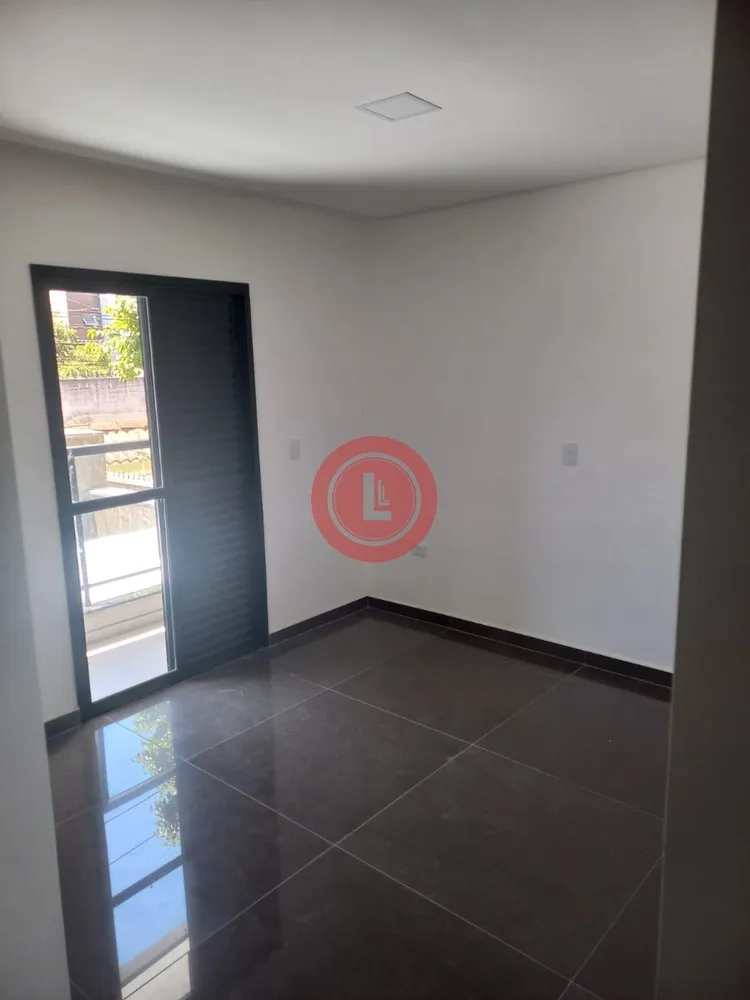 Apartamento, 3 quartos, 72 m² - Foto 10