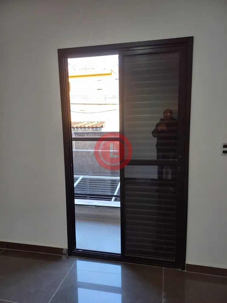 Apartamento, 3 quartos, 72 m² - Foto 6