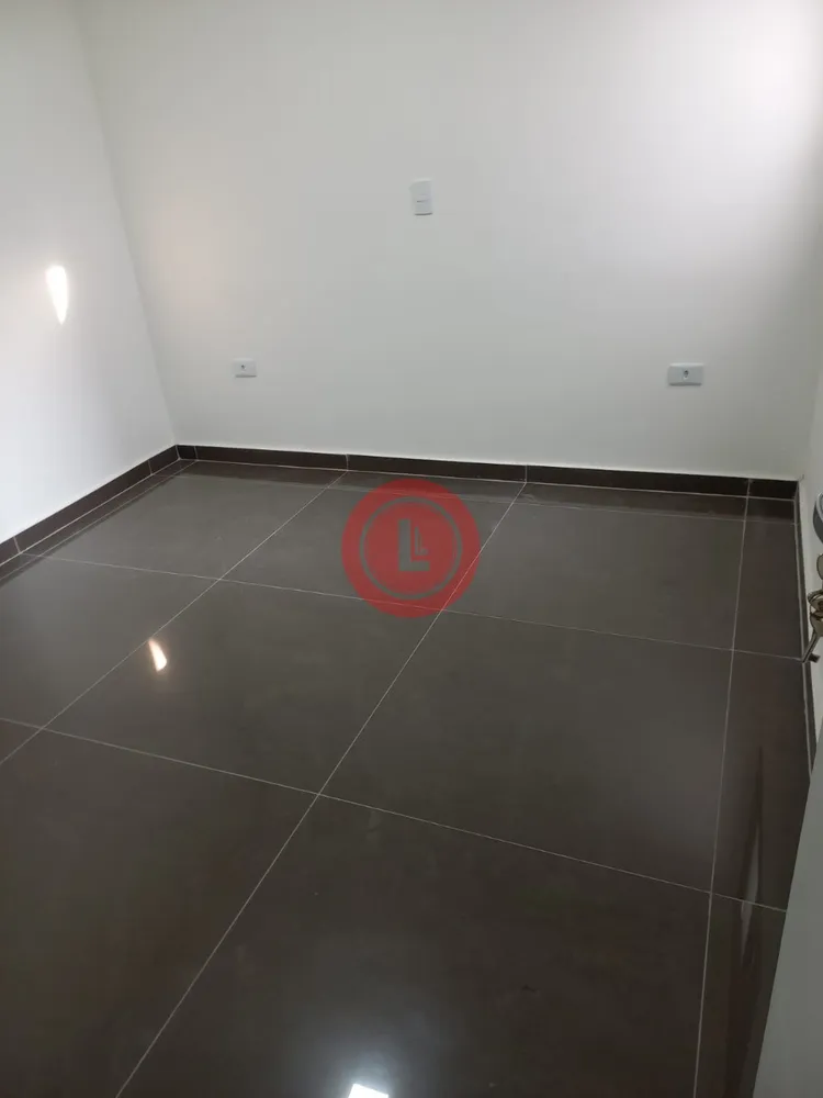 Apartamento, 3 quartos, 72 m² - Foto 9