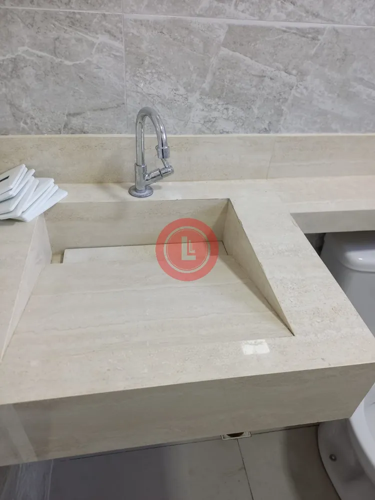Apartamento, 3 quartos, 72 m² - Foto 4