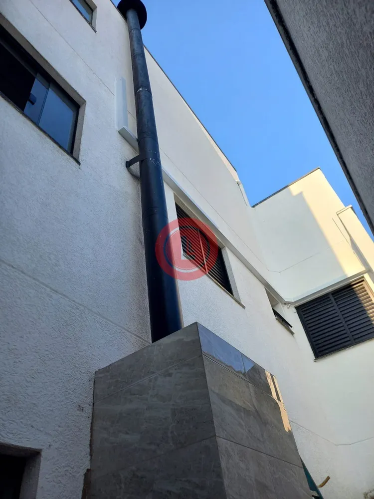Apartamento, 3 quartos, 72 m² - Foto 5