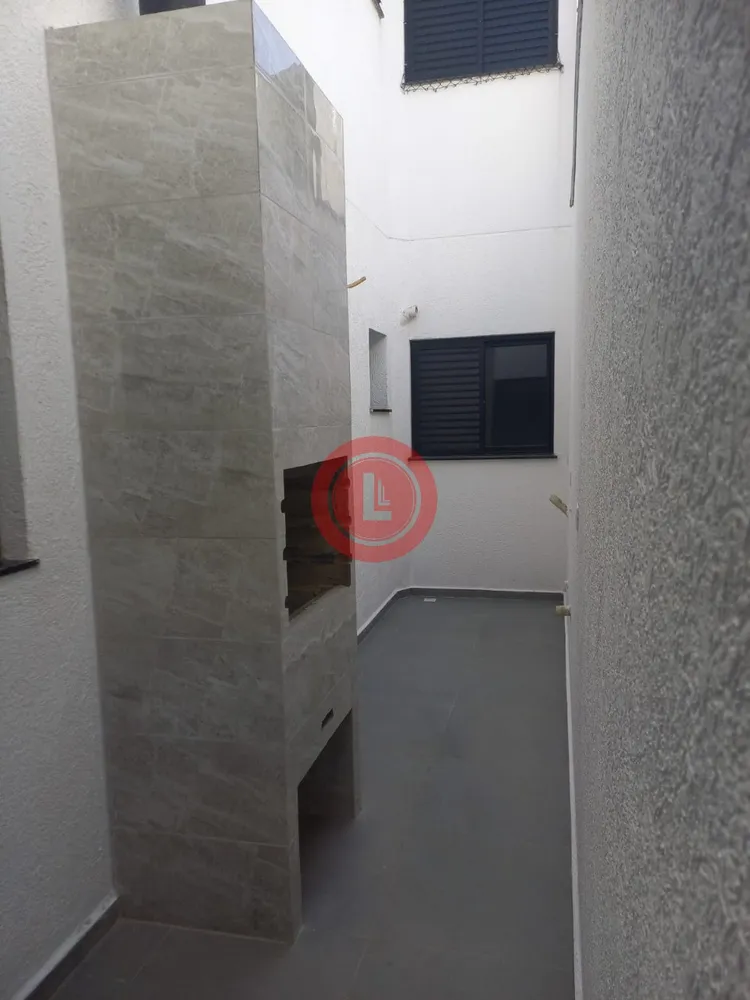 Apartamento, 3 quartos, 72 m² - Foto 8
