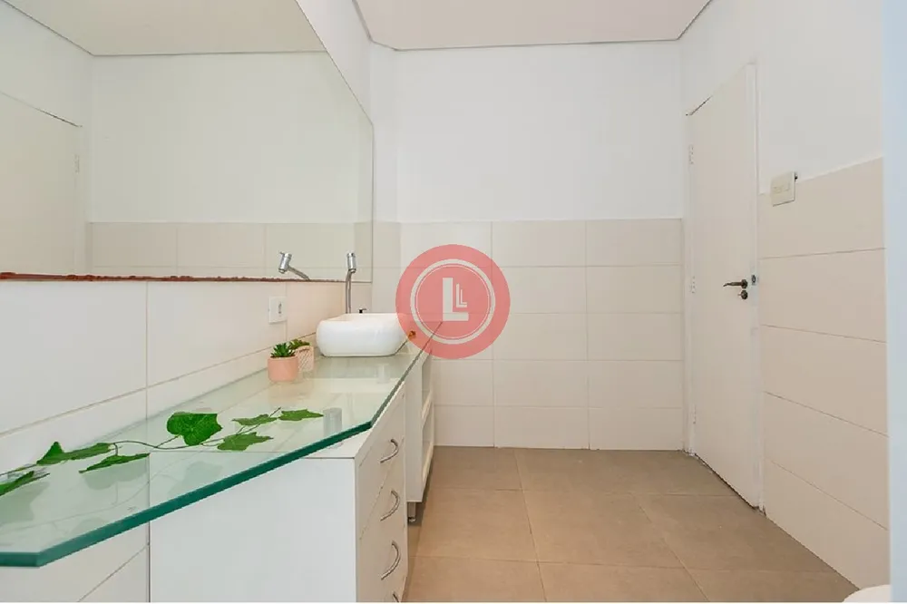 Apartamento, 3 quartos, 142 m² - Foto 8
