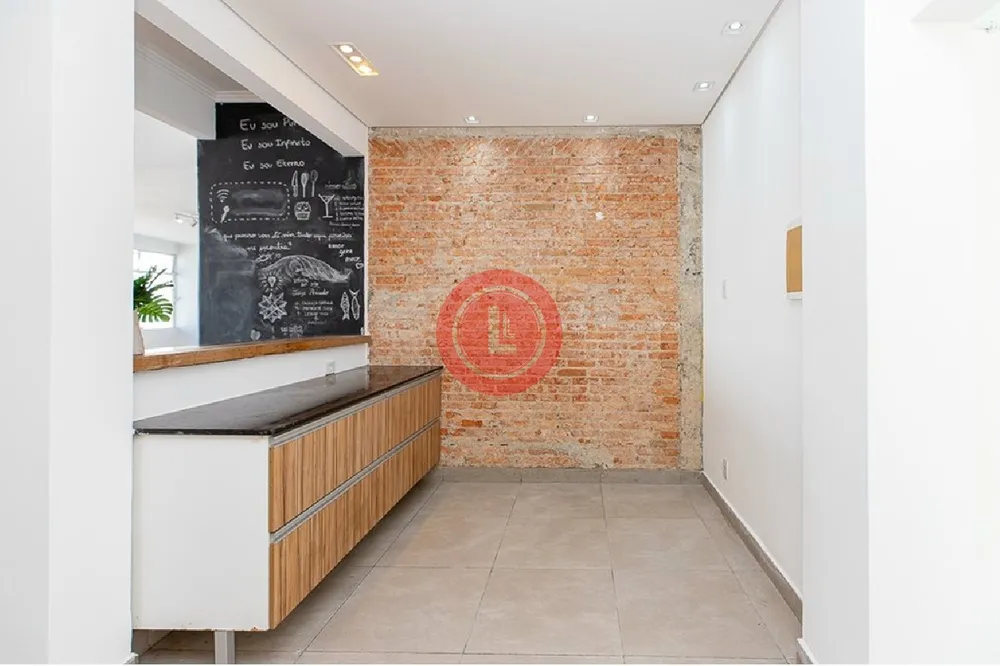 Apartamento, 3 quartos, 142 m² - Foto 12