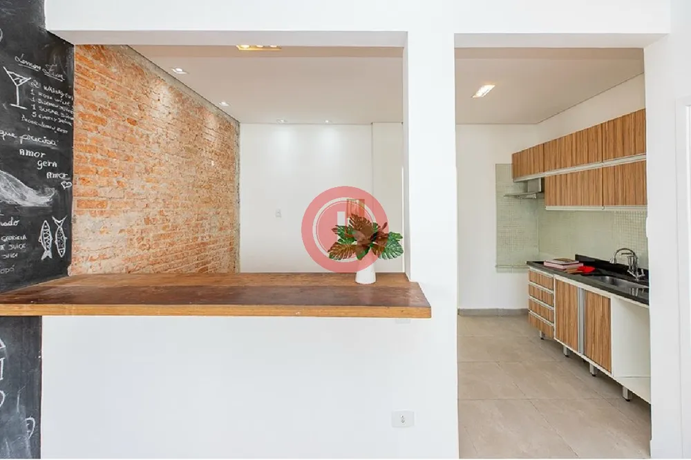 Apartamento, 3 quartos, 142 m² - Foto 7