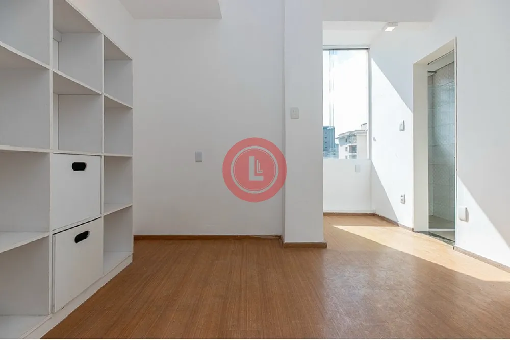 Apartamento, 3 quartos, 142 m² - Foto 10