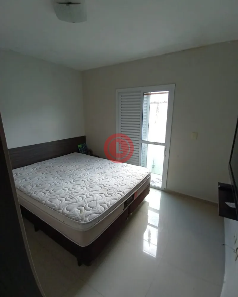Cobertura, 3 quartos, 134 m² - Foto 14