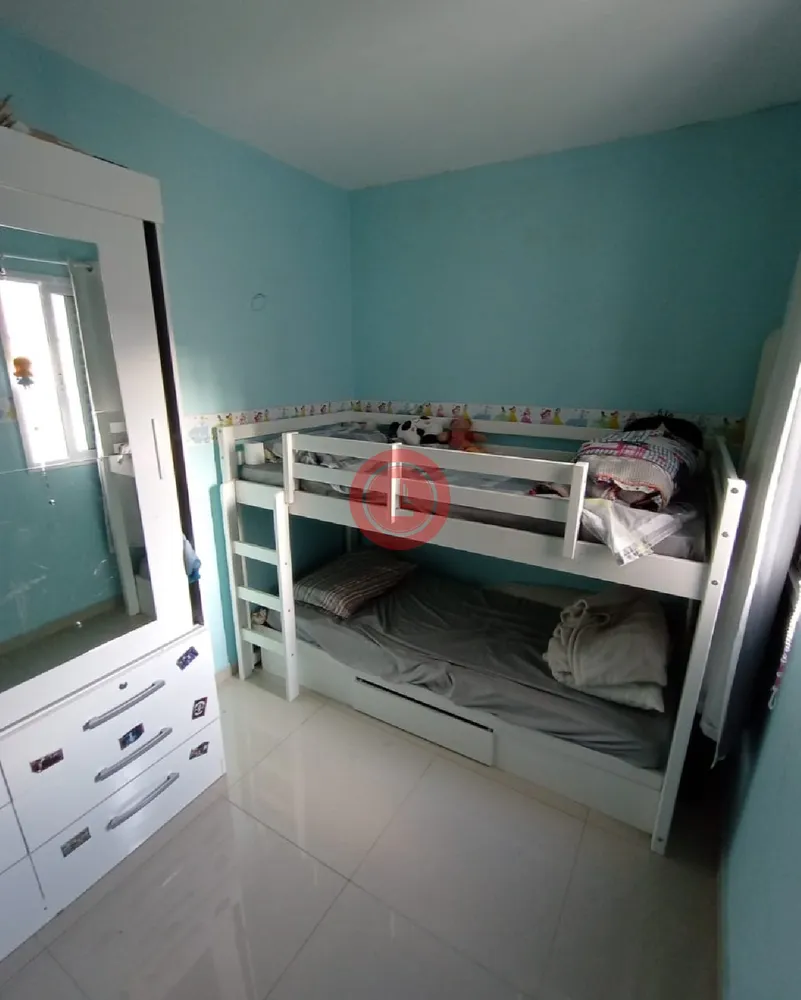 Cobertura, 3 quartos, 134 m² - Foto 16
