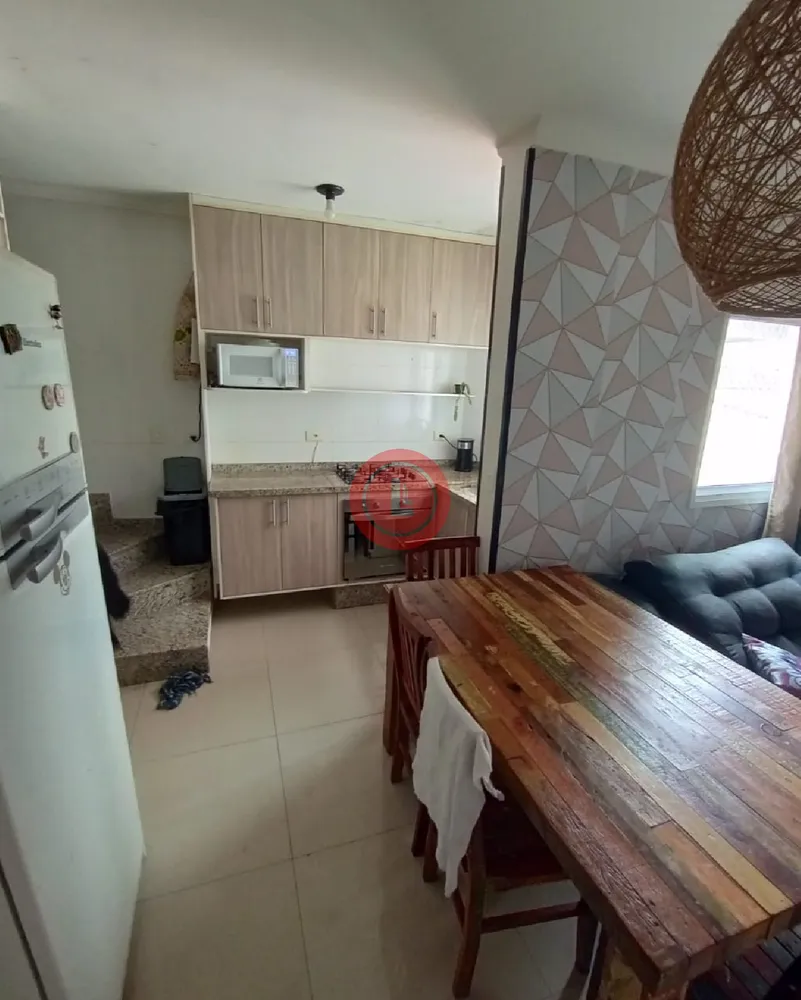 Cobertura, 3 quartos, 134 m² - Foto 10