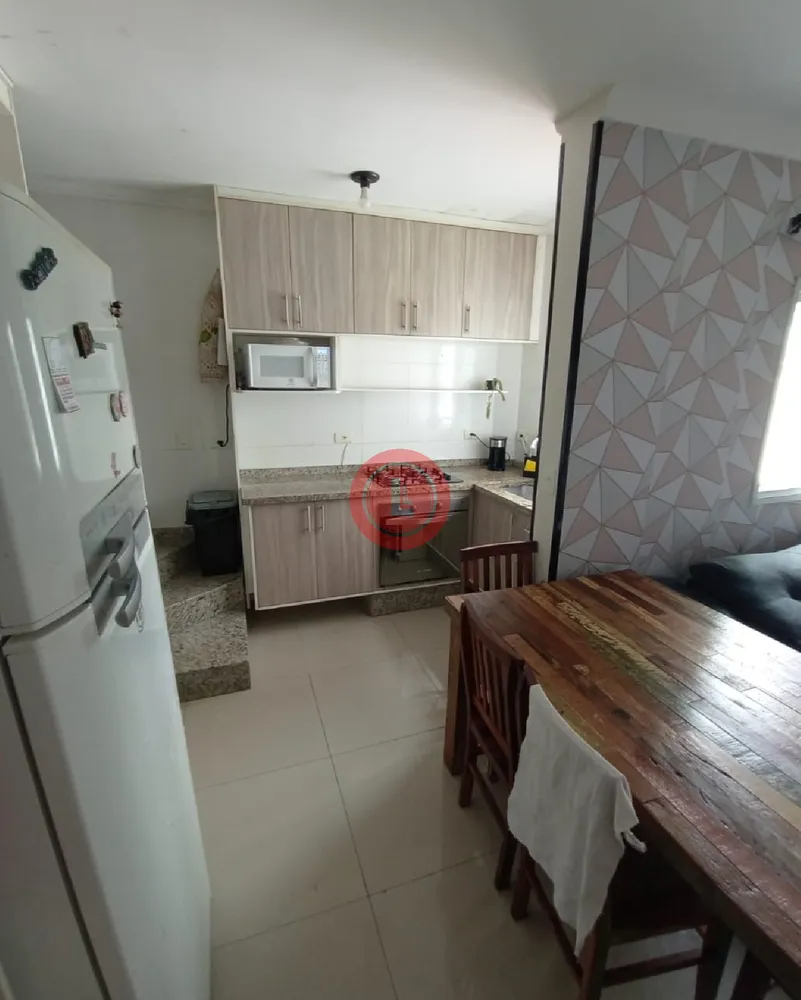 Cobertura, 3 quartos, 134 m² - Foto 13