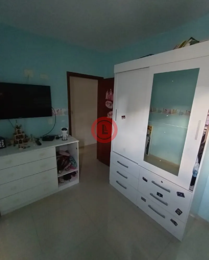 Cobertura, 3 quartos, 134 m² - Foto 15