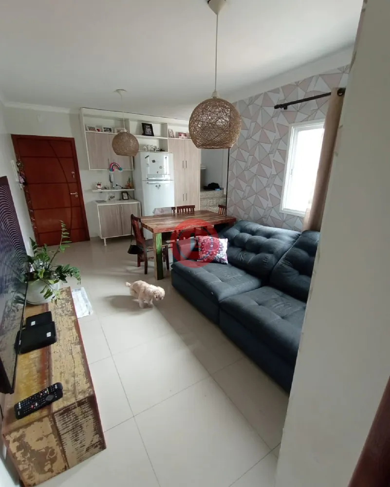 Cobertura, 3 quartos, 134 m² - Foto 11