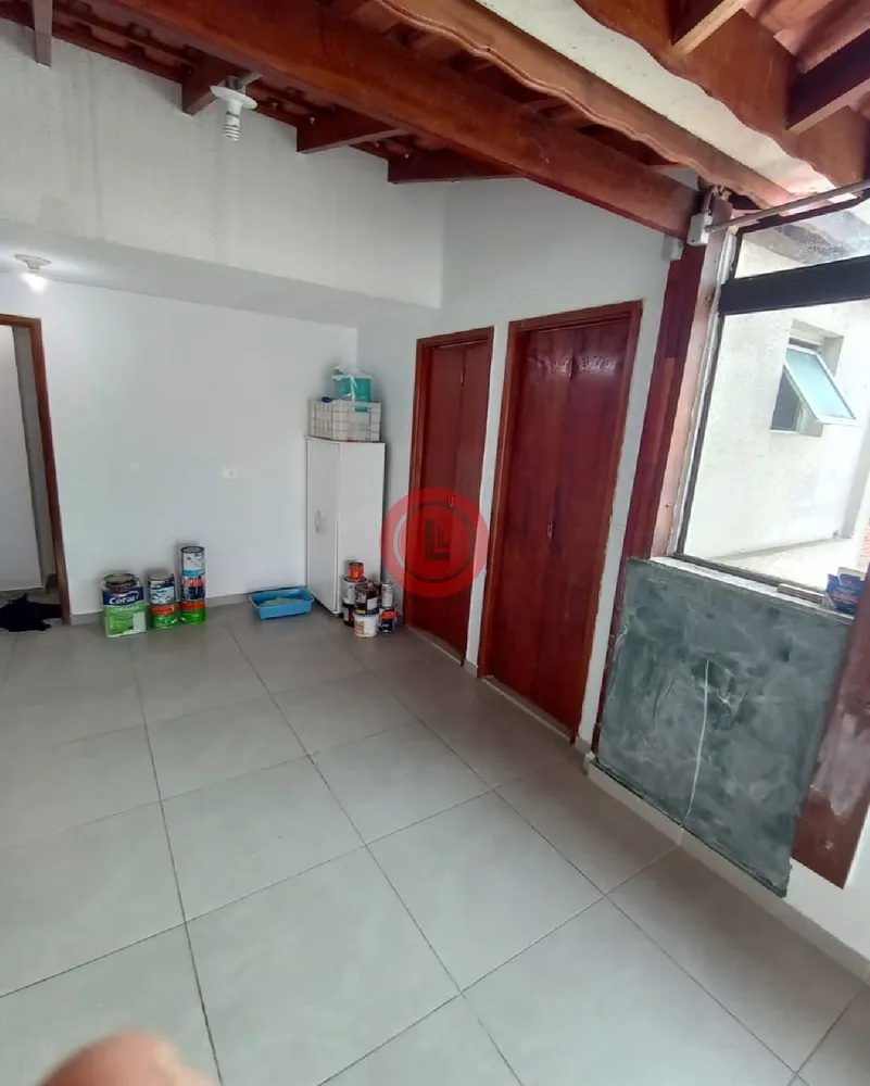 Cobertura, 3 quartos, 134 m² - Foto 6