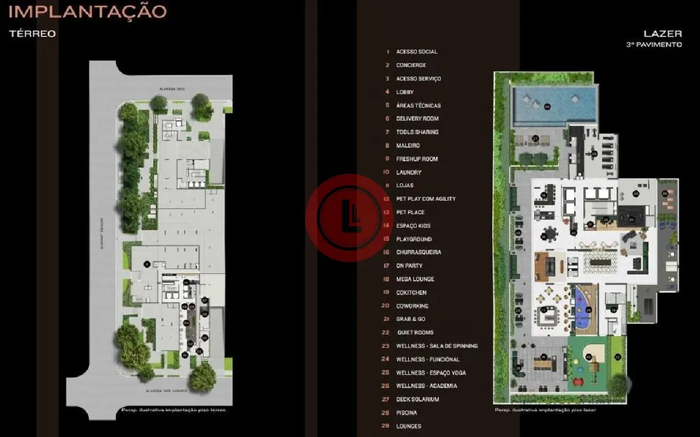Apartamento, 3 quartos, 85 m² - Foto 7