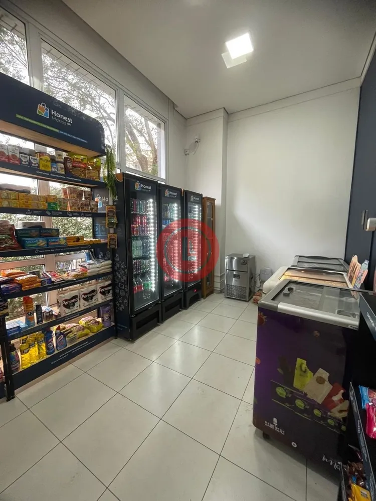 Apartamento, 3 quartos, 133 m² - Foto 1