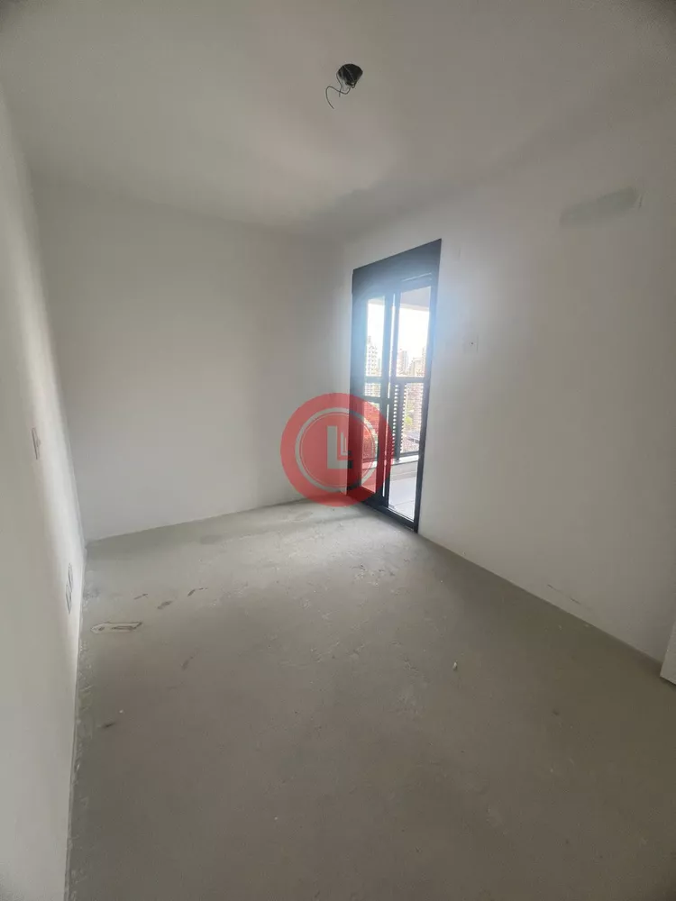 Apartamento, 3 quartos, 87 m² - Foto 10