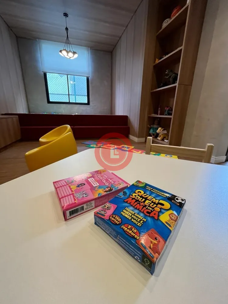 Apartamento, 3 quartos, 87 m² - Foto 19