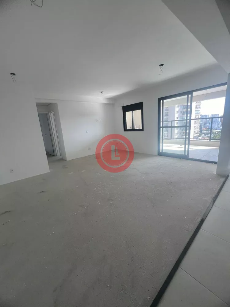 Apartamento, 3 quartos, 87 m² - Foto 6
