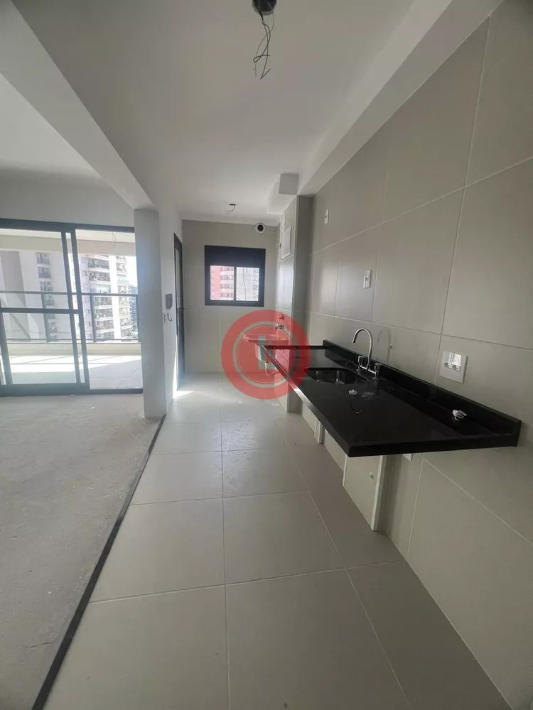Apartamento, 3 quartos, 87 m² - Foto 7