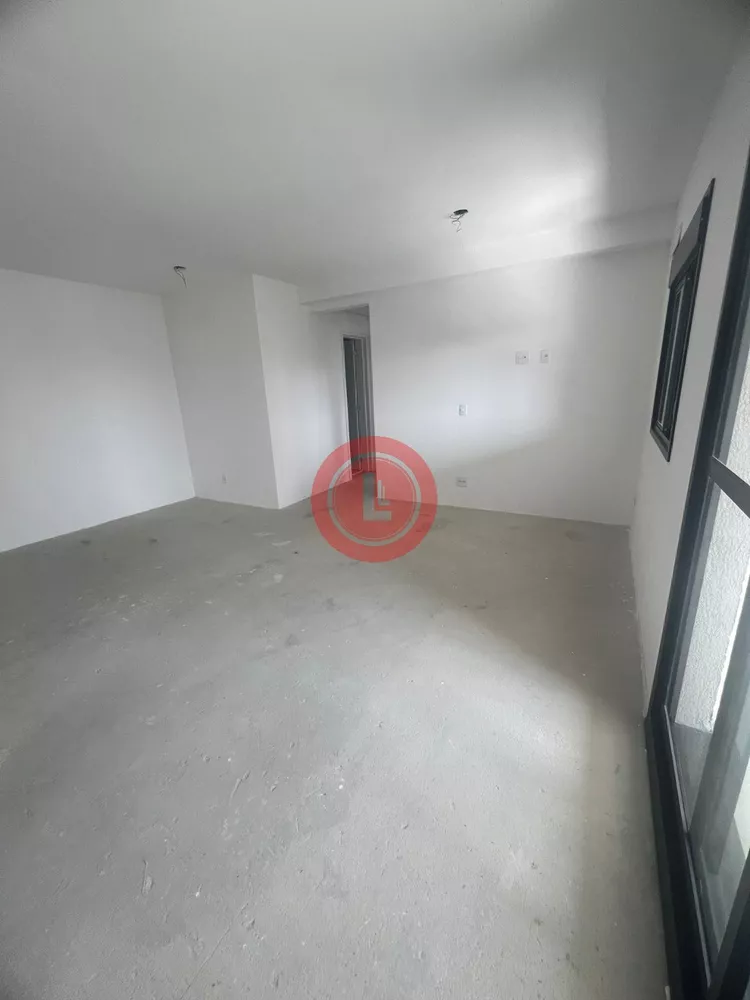 Apartamento, 3 quartos, 87 m² - Foto 9