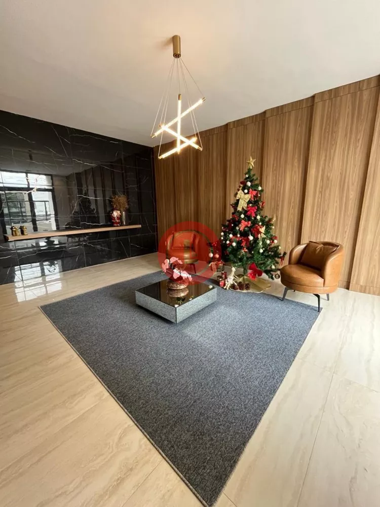 Apartamento, 3 quartos, 87 m² - Foto 17