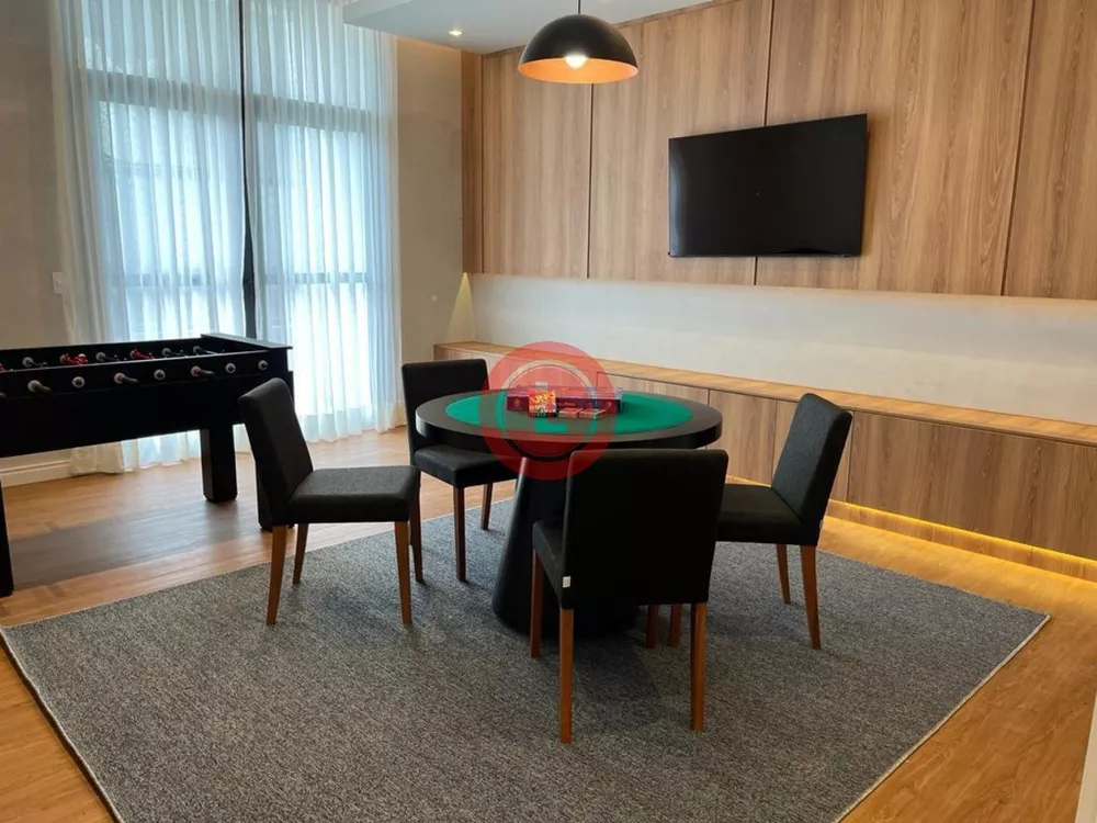 Apartamento, 3 quartos, 87 m² - Foto 20