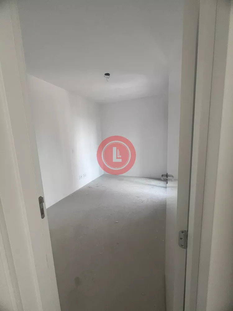 Apartamento, 3 quartos, 87 m² - Foto 4