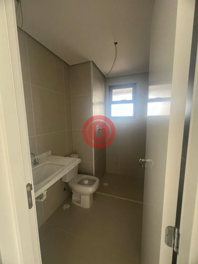 Apartamento, 3 quartos, 87 m² - Foto 15