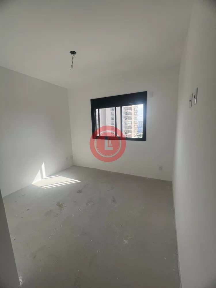Apartamento, 3 quartos, 87 m² - Foto 11