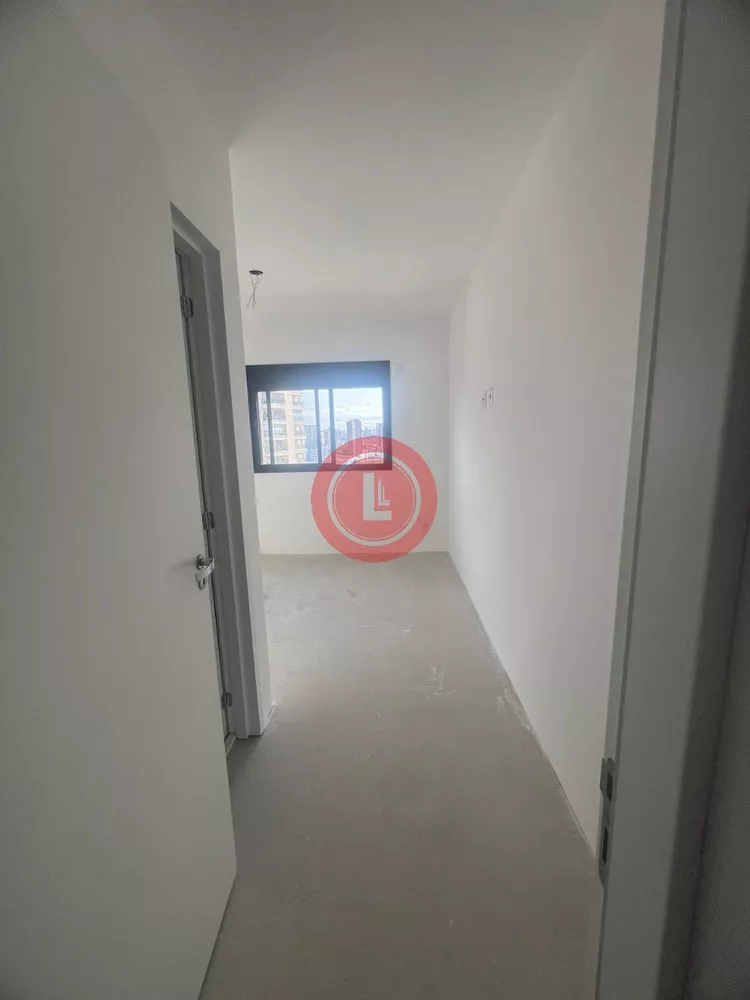 Apartamento, 3 quartos, 87 m² - Foto 5