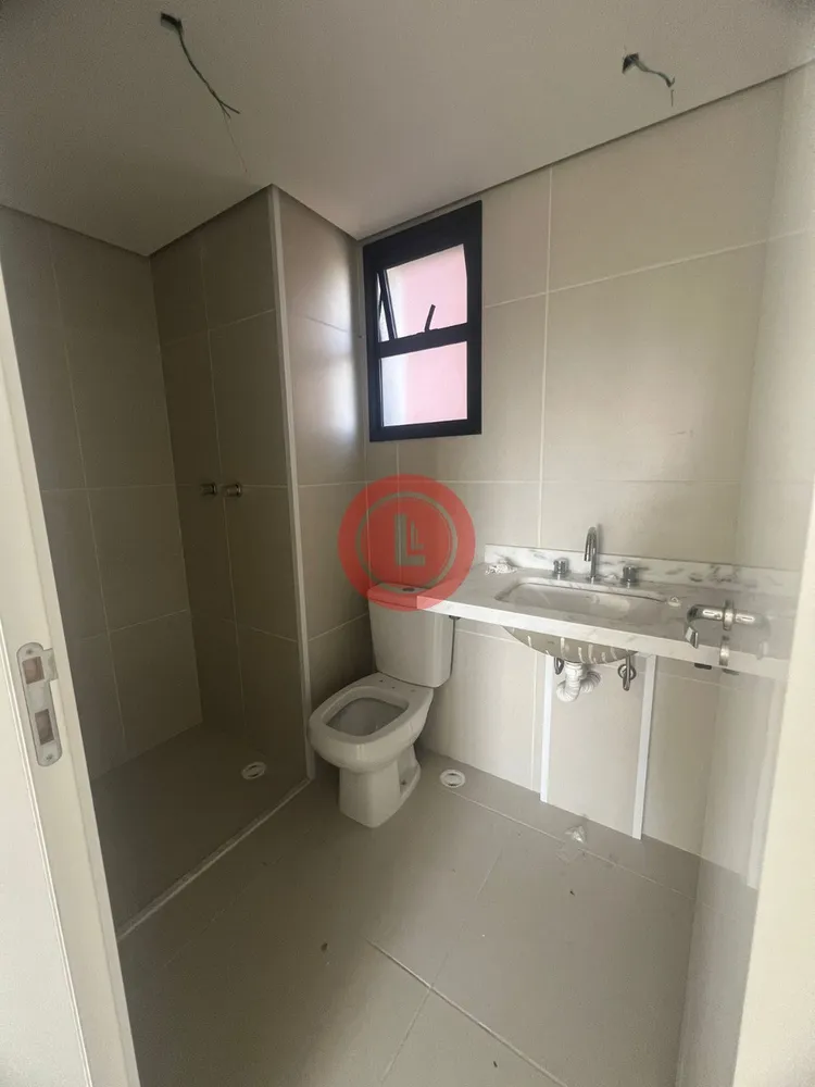 Apartamento, 3 quartos, 87 m² - Foto 16