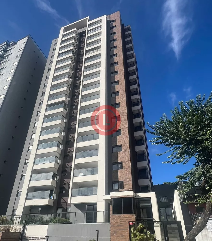 Apartamento, 3 quartos, 87 m² - Foto 2