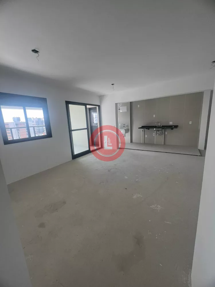 Apartamento, 3 quartos, 87 m² - Foto 8