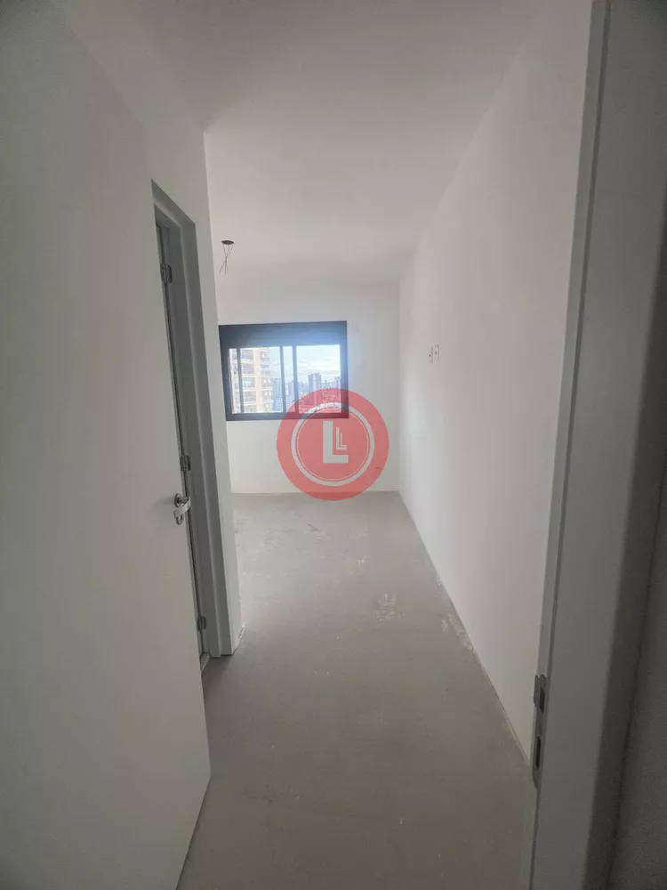 Apartamento, 3 quartos, 87 m² - Foto 12