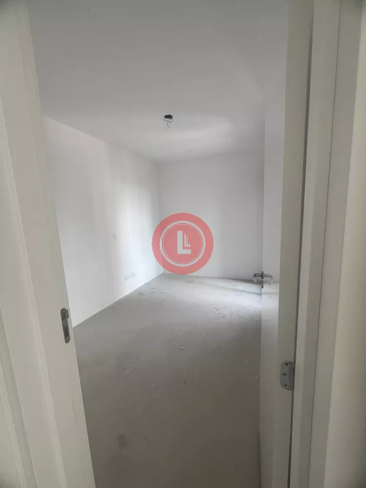 Apartamento, 3 quartos, 87 m² - Foto 13
