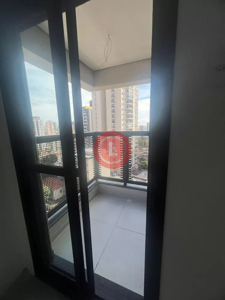Apartamento, 3 quartos, 87 m² - Foto 14