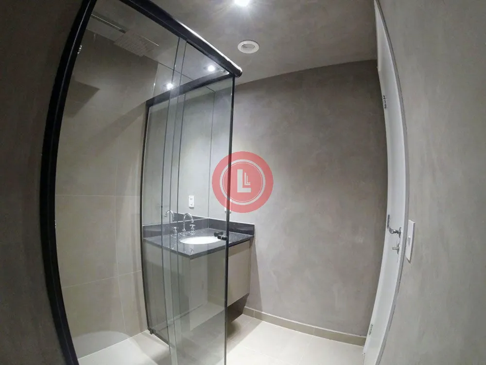 Apartamento, 1 quarto, 24 m² - Foto 5