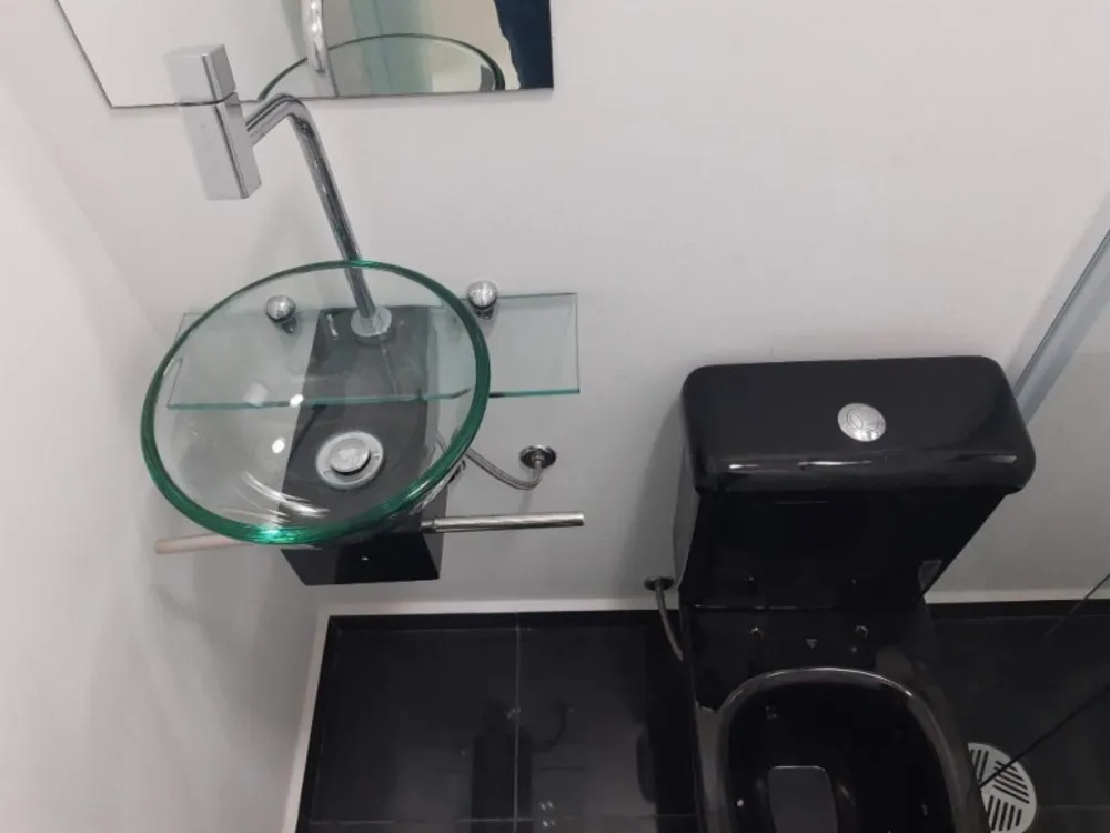 Apartamento, 2 quartos, 74 m² - Foto 6