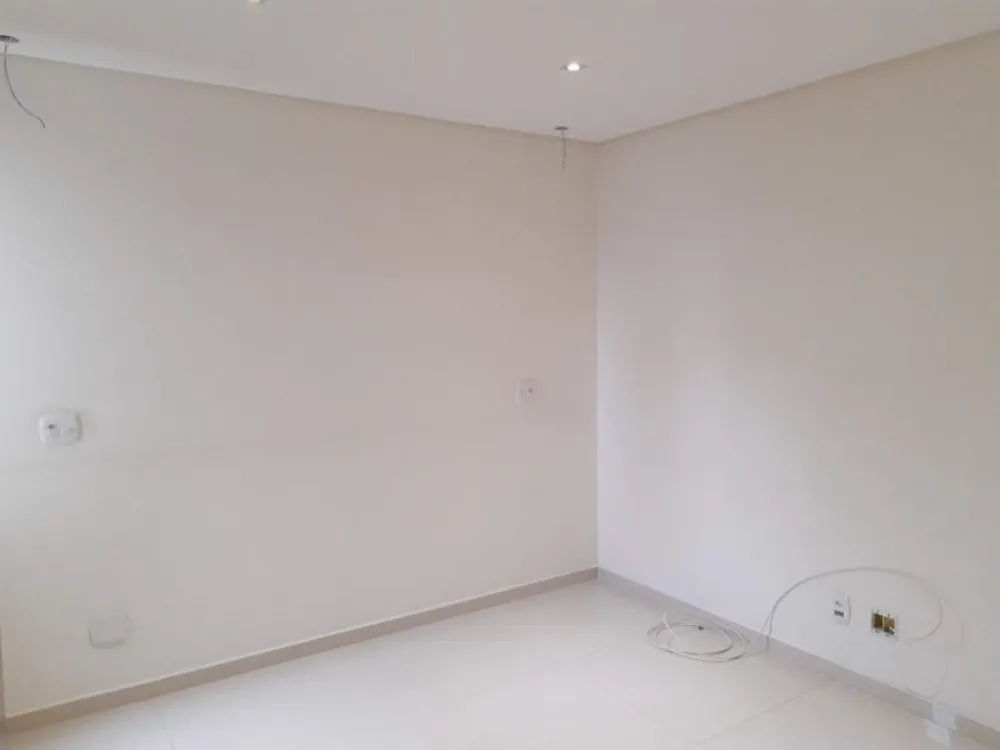 Apartamento, 2 quartos, 74 m² - Foto 4