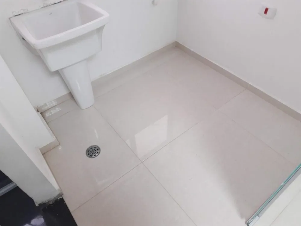 Apartamento, 2 quartos, 74 m² - Foto 8