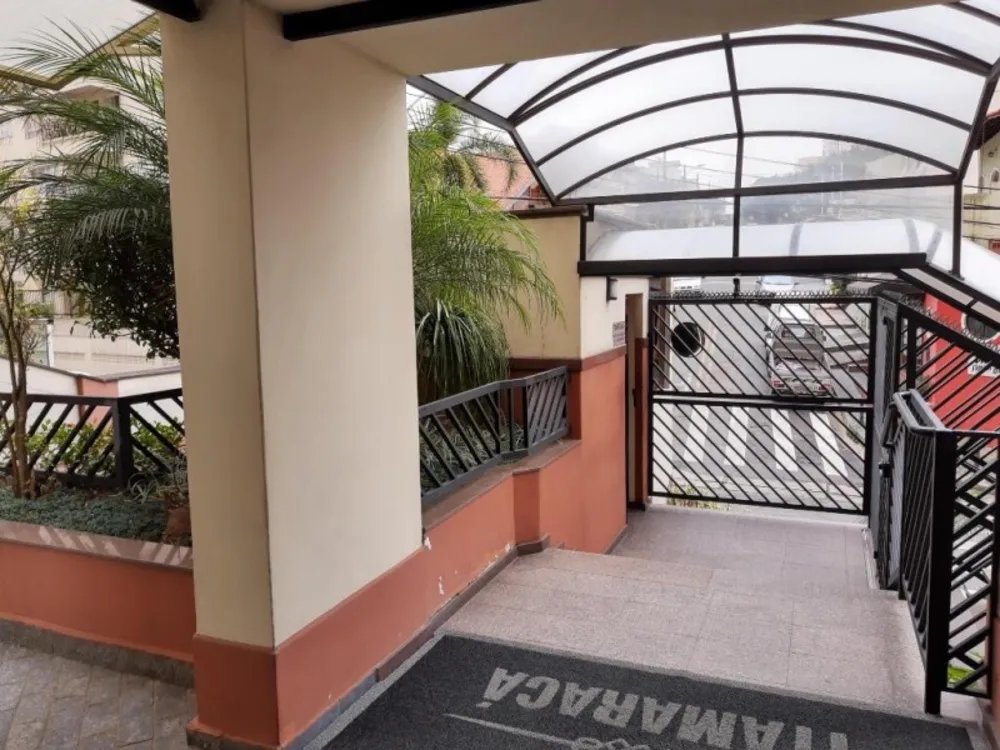 Apartamento, 2 quartos, 74 m² - Foto 5