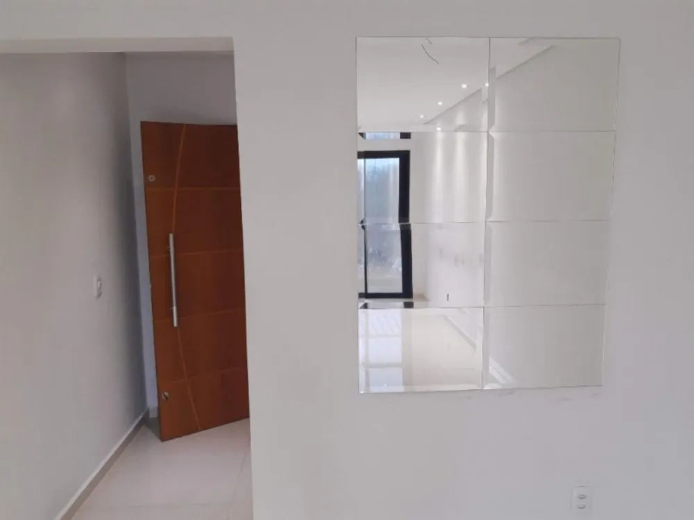 Apartamento, 2 quartos, 74 m² - Foto 1