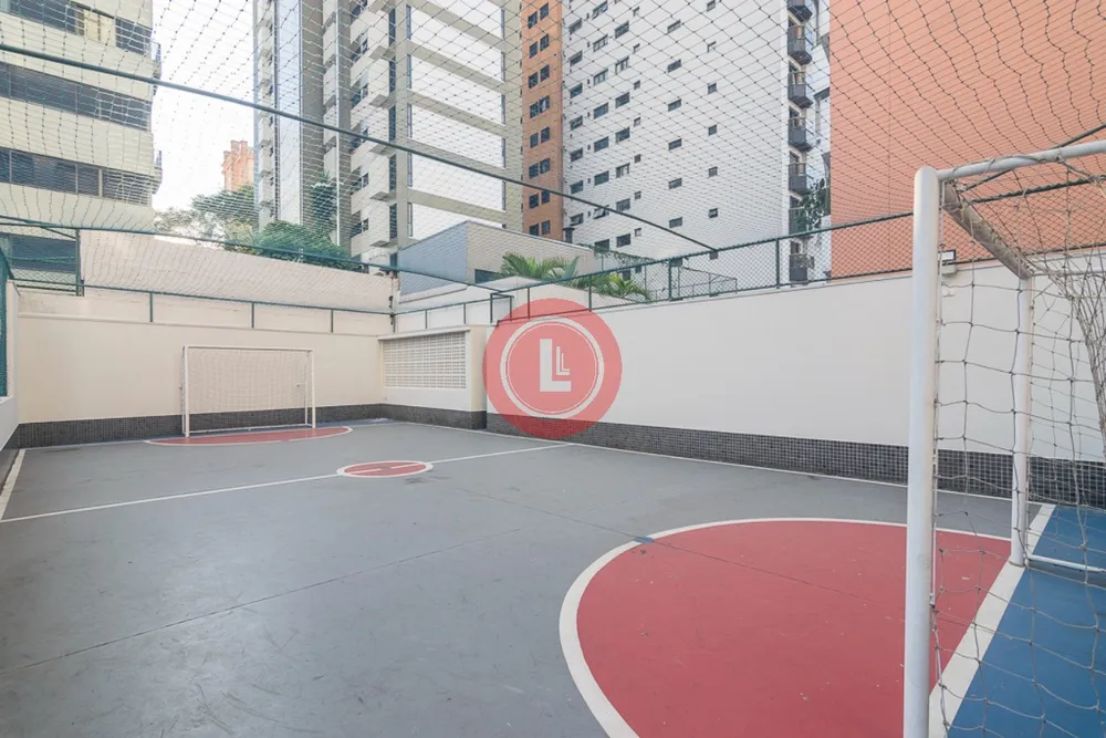Apartamento, 2 quartos, 68 m² - Foto 10