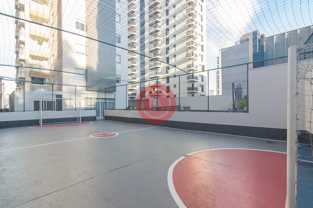 Apartamento, 2 quartos, 68 m² - Foto 6