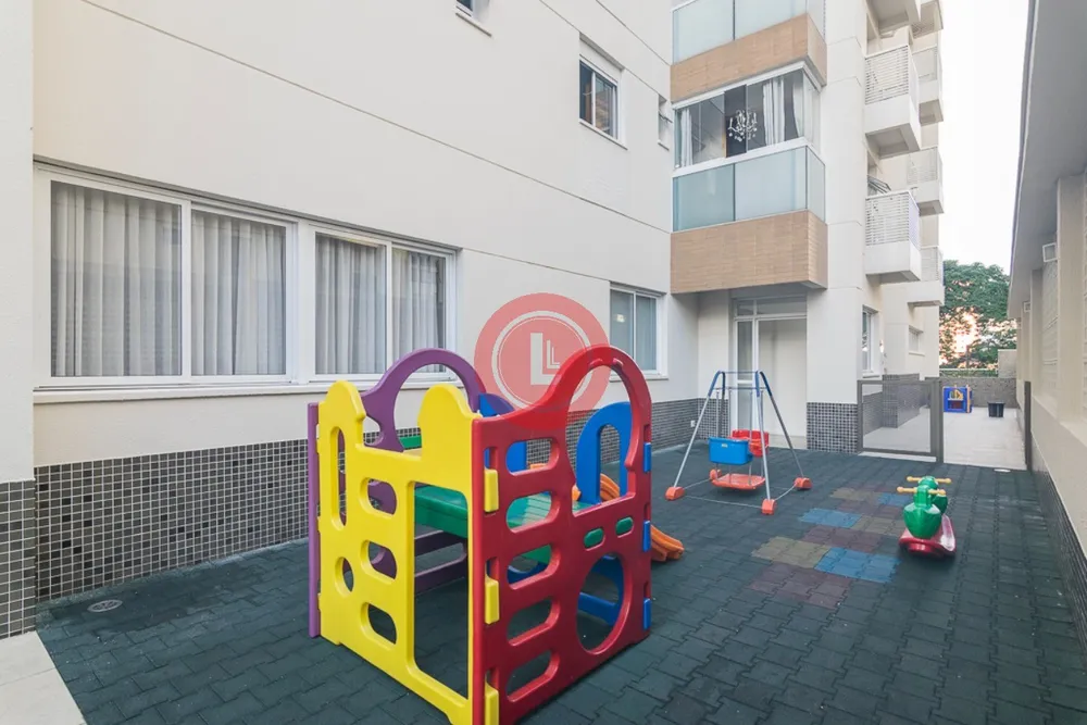 Apartamento, 2 quartos, 68 m² - Foto 1