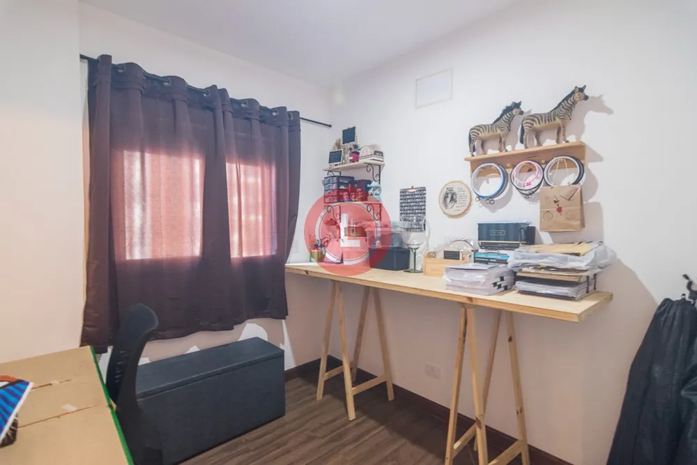 Apartamento, 2 quartos, 68 m² - Foto 2
