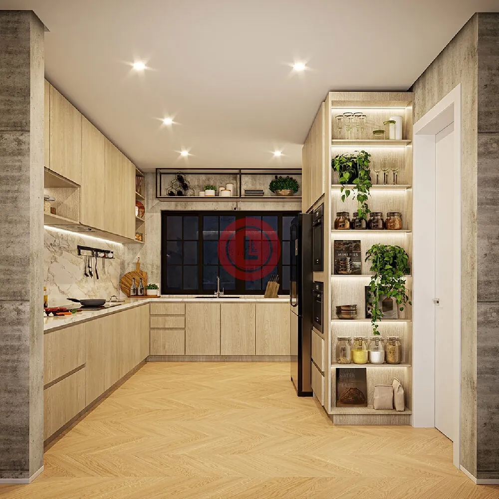 Casa, 4 quartos - Foto 1