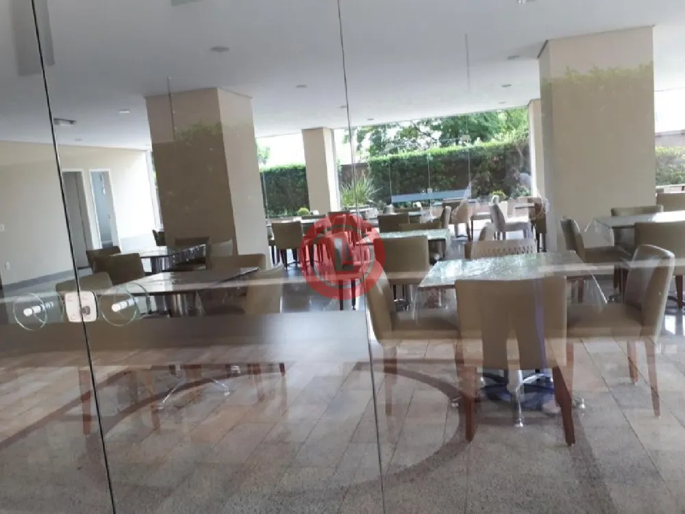Apartamento, 3 quartos, 110 m² - Foto 3