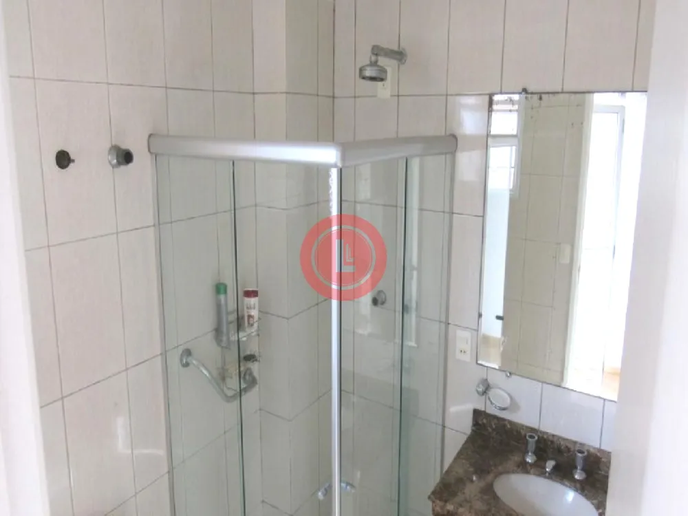 Apartamento, 3 quartos, 110 m² - Foto 1